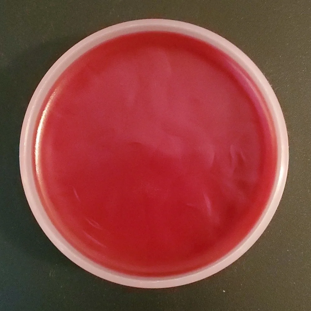 SANDALWOOD JASMINE Gold Canyon 2.4 oz scent pod‎